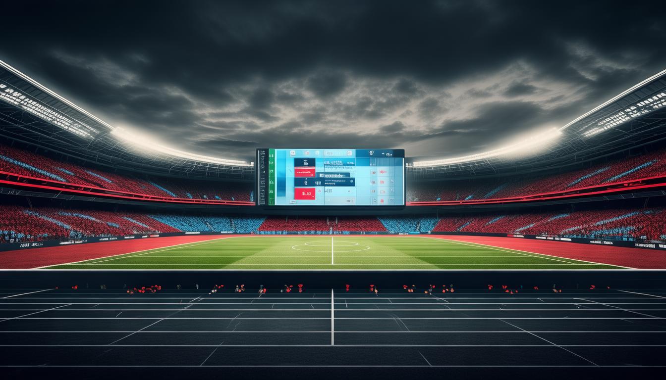 赌外围球后果_什么是赌外围球_足球赌外围什么意思