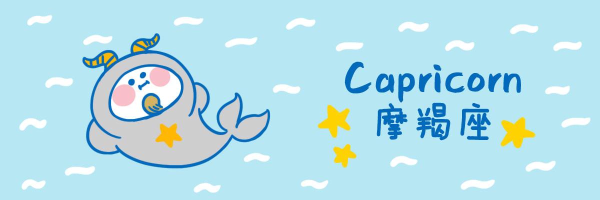 梦见扎辫子老是扎不好?3重预兆揭示2025年运势转折点 梦见扎辫子老是扎不好?3重预兆揭示2025年运势转折点