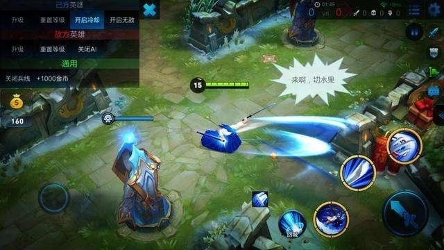 为什么你总被蛇反杀？新手必看生存指南！