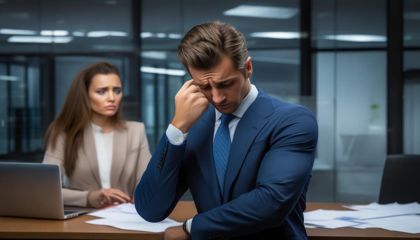 网店租赁合同_淘宝店铺租赁_网络店铺租赁协议