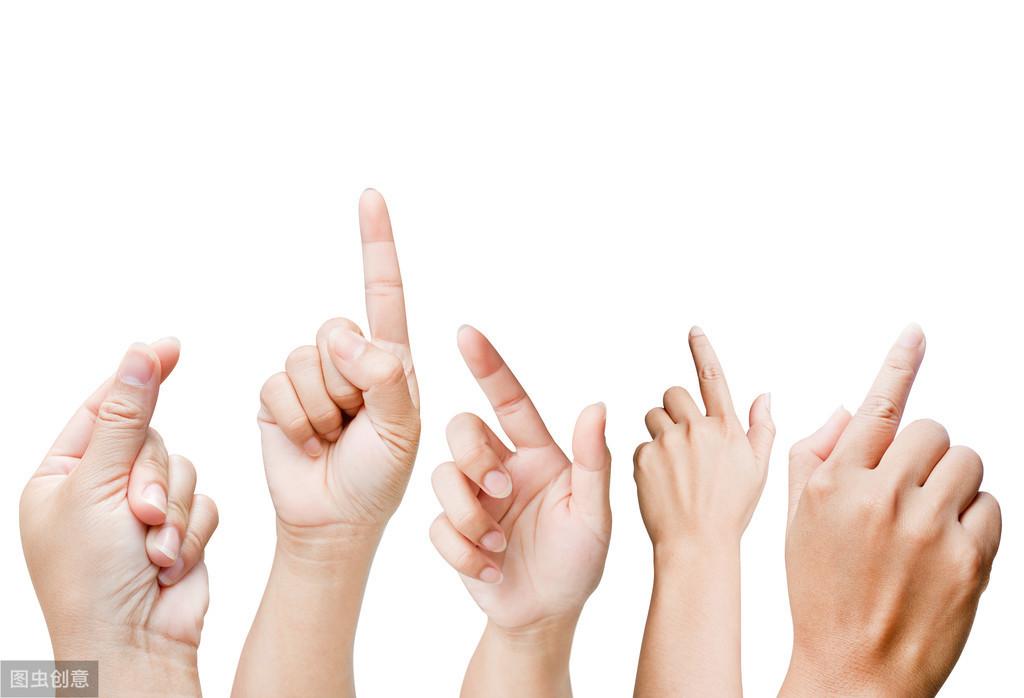 算命到底准不准？看完这4个真相我彻底清醒了