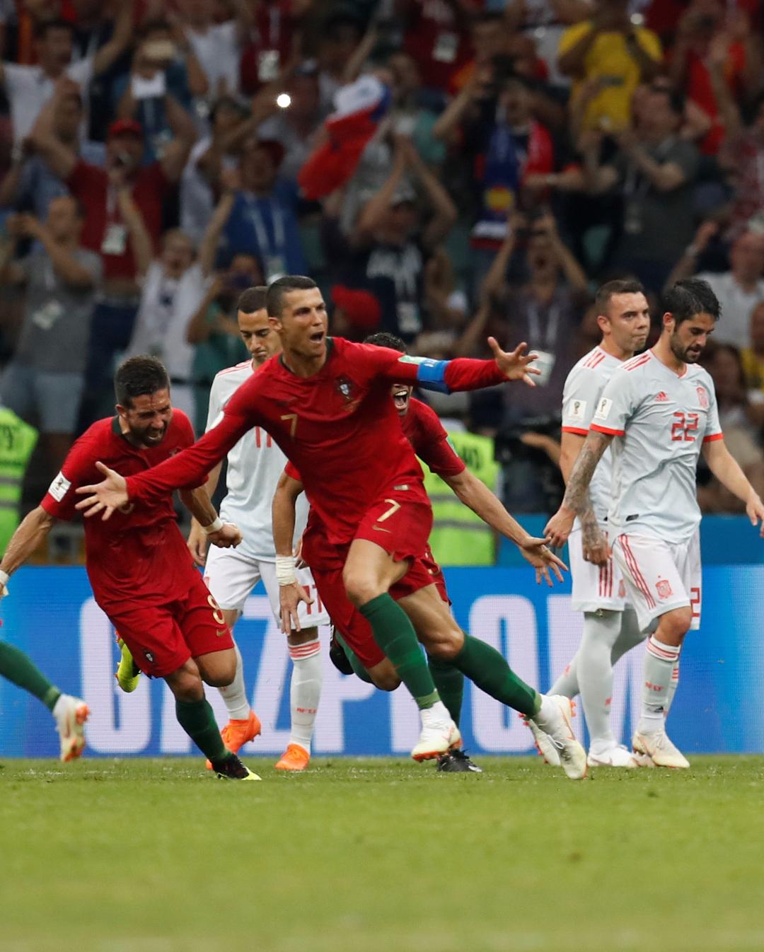 哈弗H8为何被称为长城汽车的秘密武器? 哈弗H8为何被称为长城汽车的秘密武器?