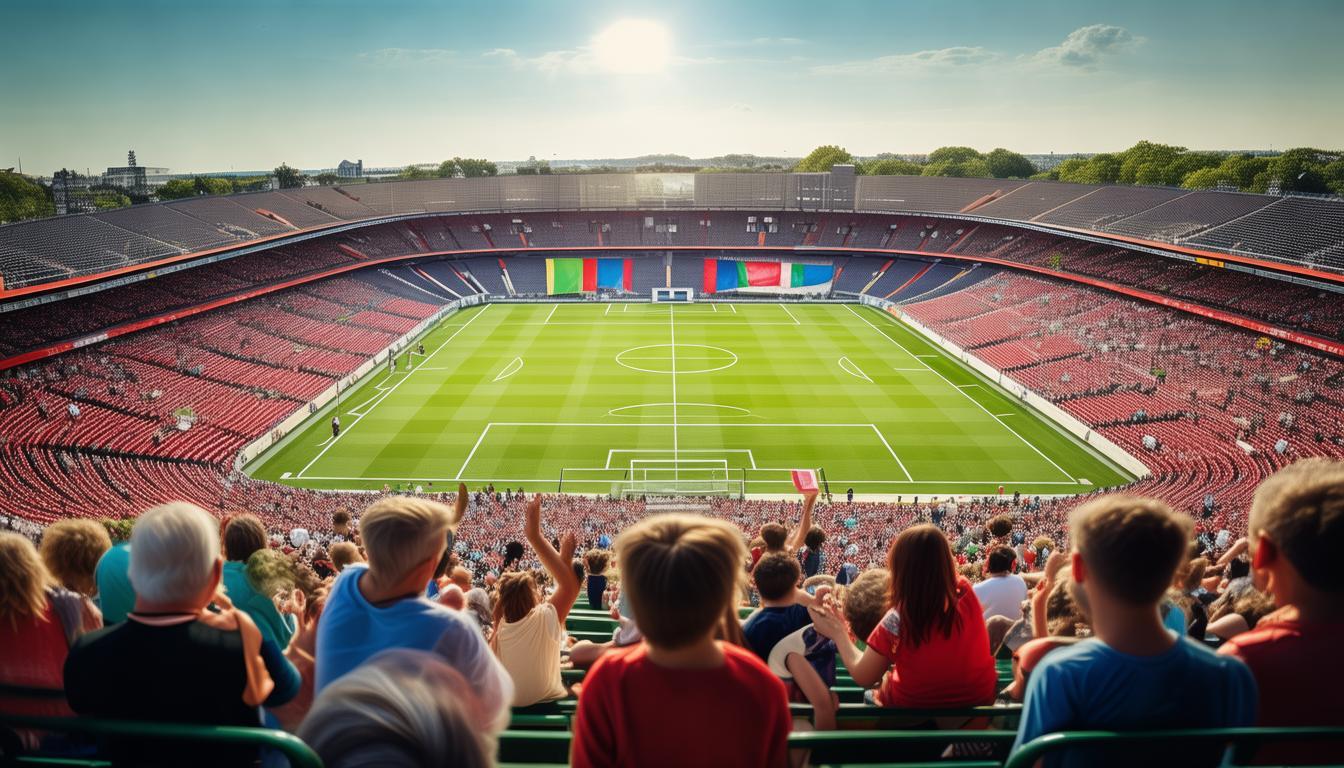 免费英超直播平台选择_英超直播平台推荐_英超赛事直播回放视频