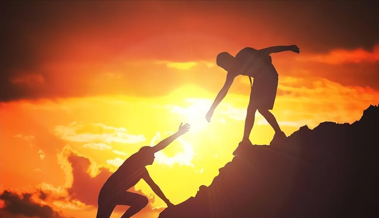 算命到底能不能算出你的未来? 算命到底能不能算出你的未来?