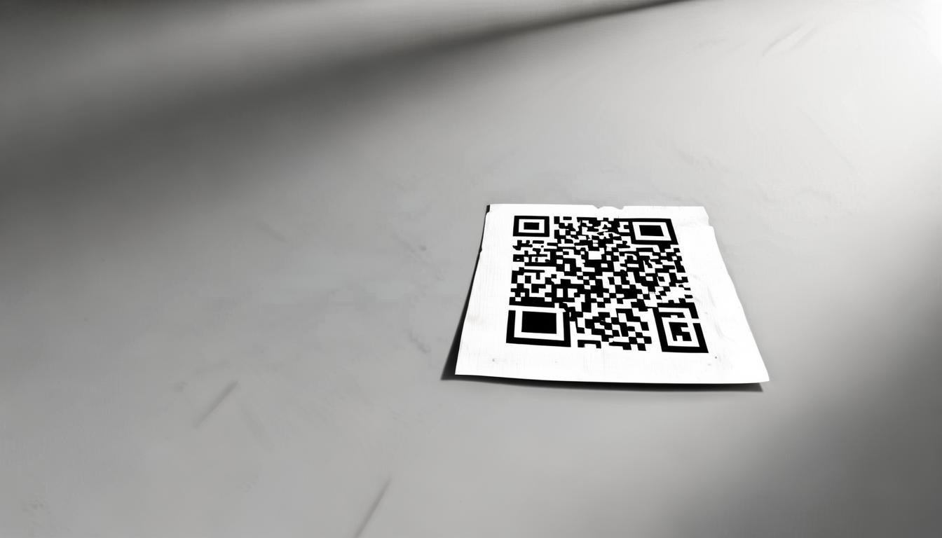 极速赛车微信公众号正规二维码_赛车群二维码大全_赛车微信二维码发布平台