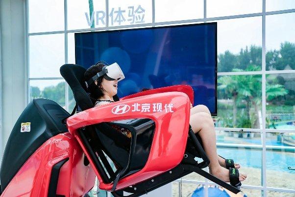 刚来海外不会用华人论坛？俗人岛手机版保姆级教程来啦！