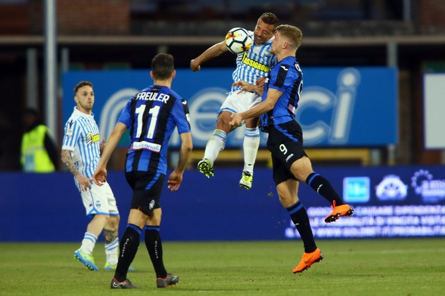 亚冠出线形势分析_亚冠联赛浙江队对武里南联2-2平局分析_浙江队末轮生死战形势分析