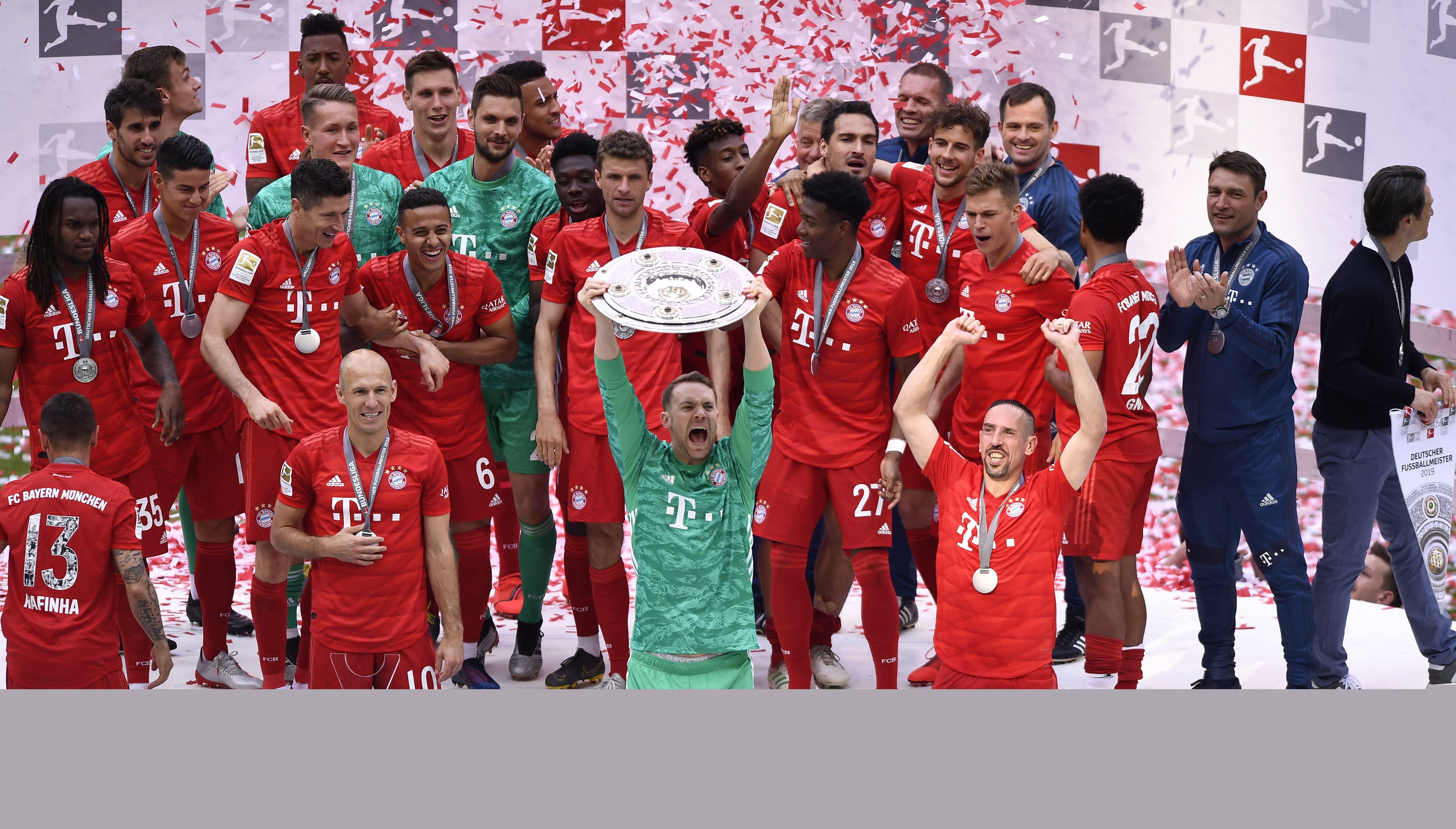 欧洲足联欧洲联赛