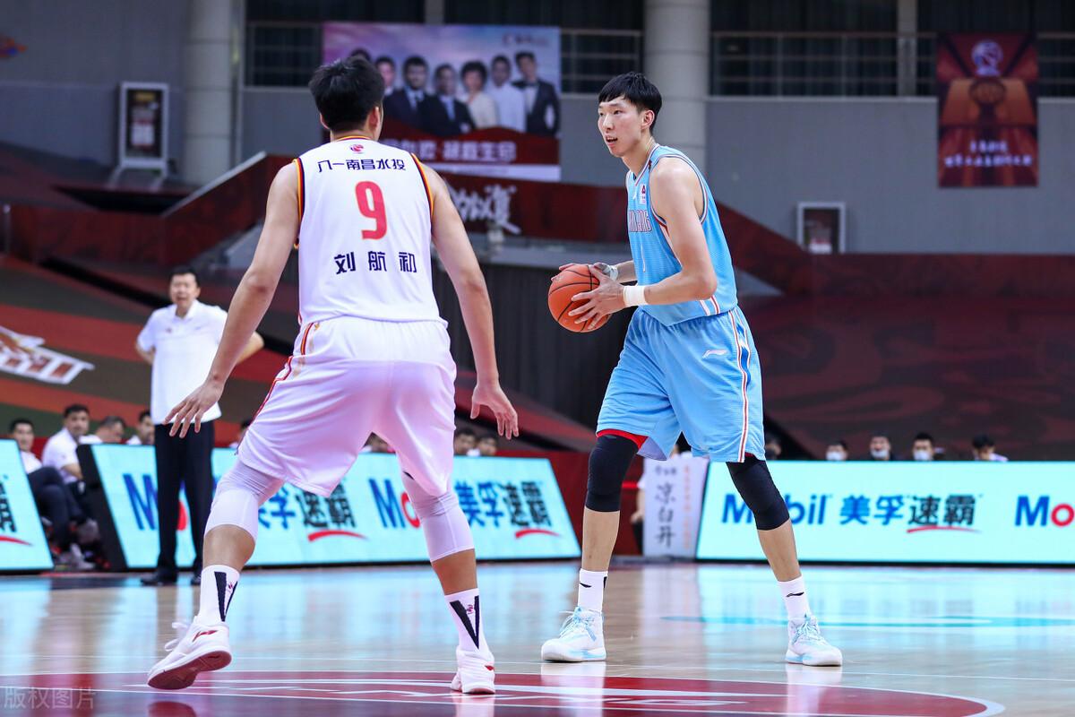 在国外想找华人圈子，哪些APP能帮到你？