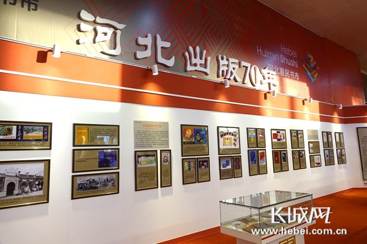 长城到底藏着多少不为人知的惊艳密码？