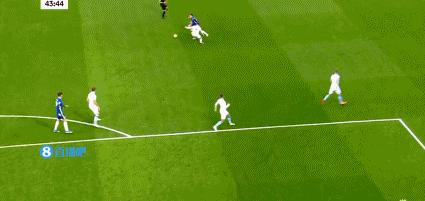 切尔西vs伯恩利：新手如何快速看懂英超对决？