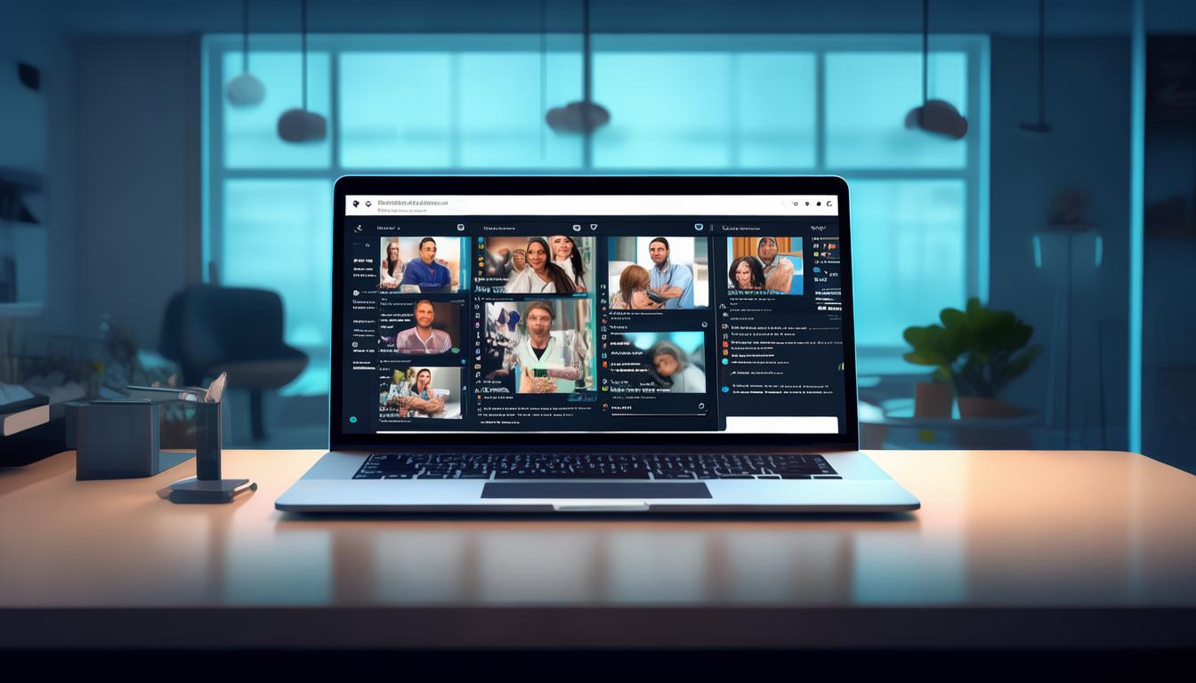 最新的赛车微信群_谁有实力好的赛车微信群_极速赛车靠谱微信大群