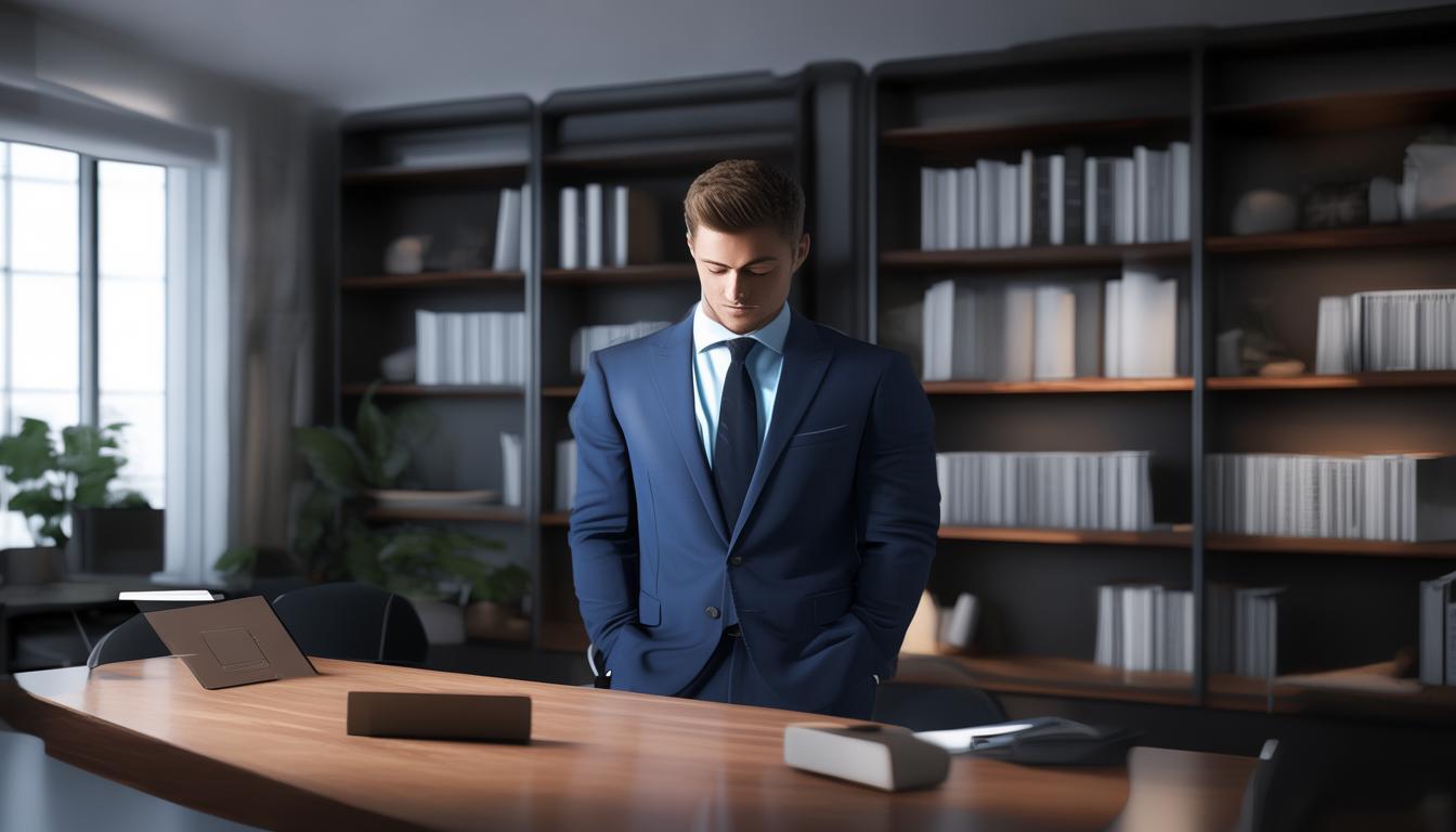 专职律师转兼职_专职律师兼职律师工作证换证_律师证专职兼职换工作有影响吗