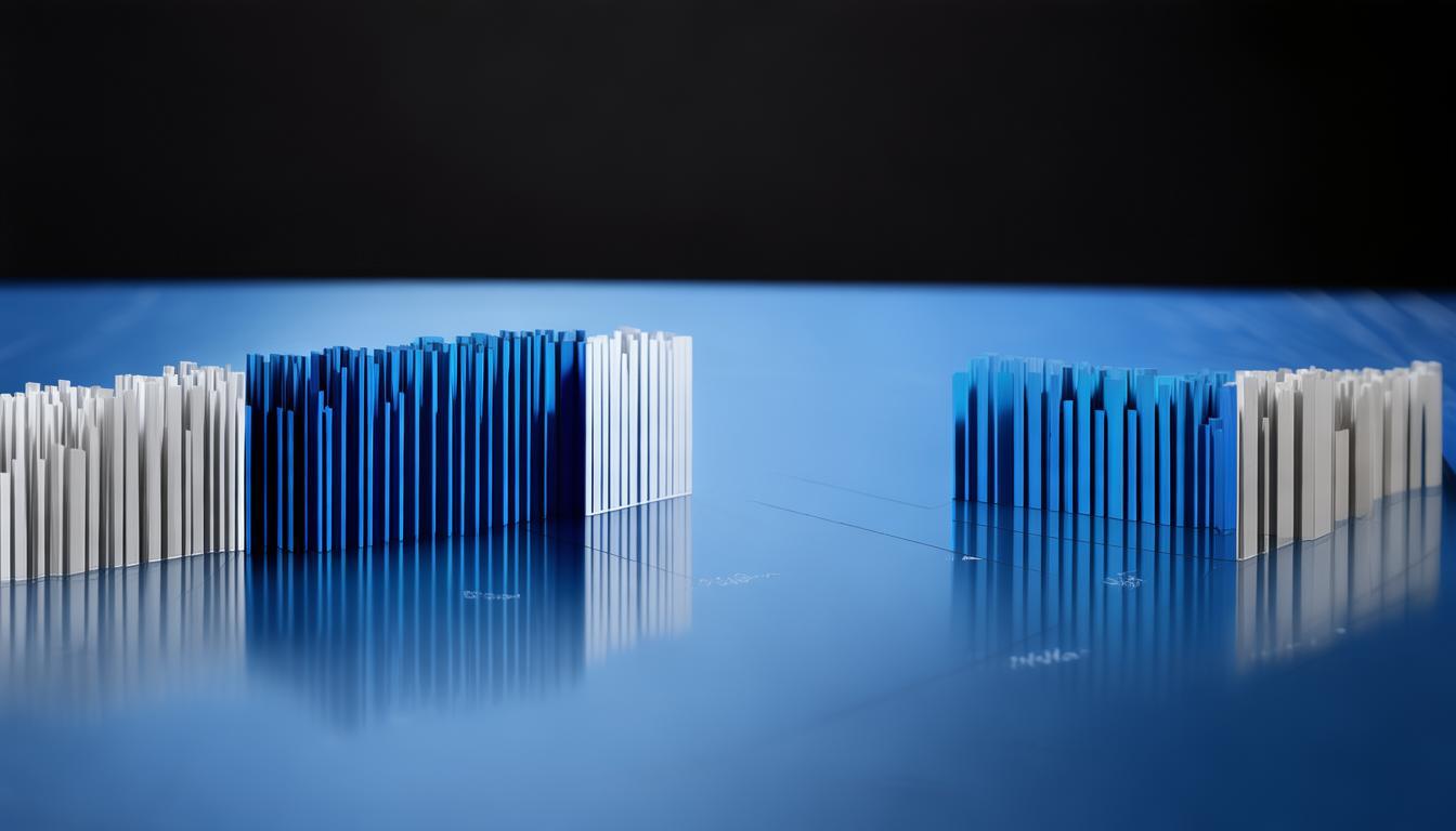 官司民事律师钱打哪个账户_律师打民事官司费用怎么收_律师打民事官司多少钱