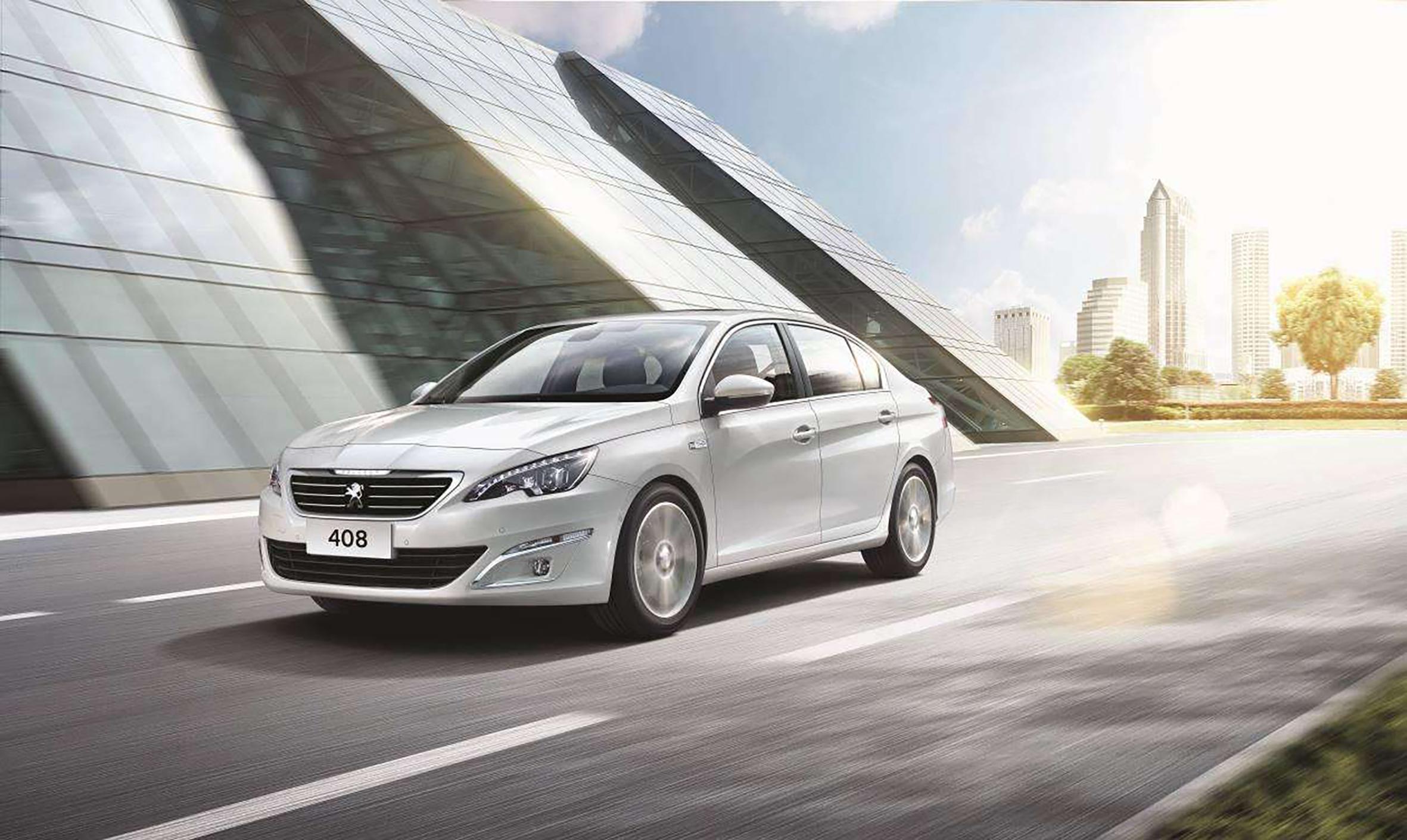 2月24日有哪些隐藏羊毛普通人根本不知道？