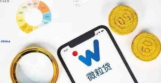 微粒贷怎么降低利息？3个实用小技巧，帮你少还一笔钱（亲测有效）