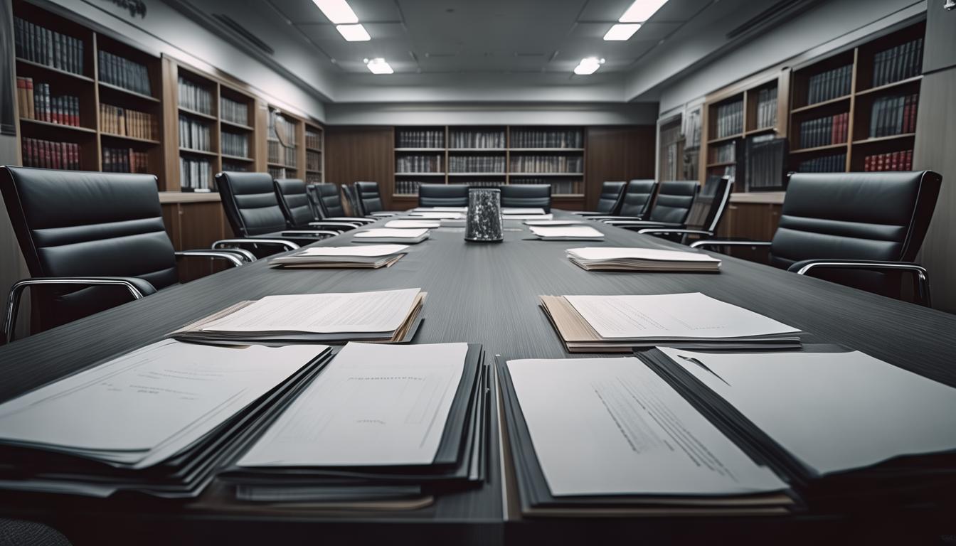 北京律师收费标准_北京刑事案件律师收费标准_北京律师费用计算方式