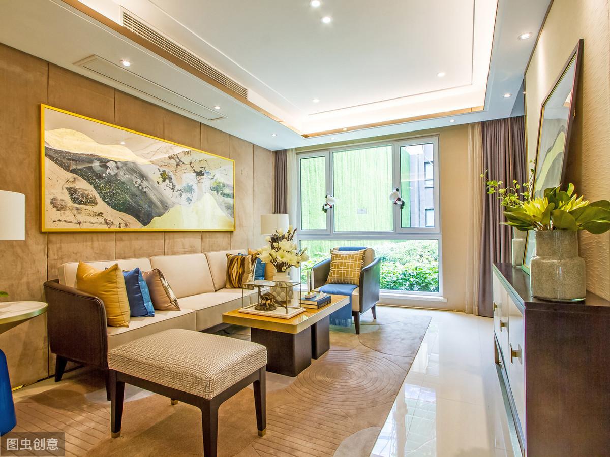 在普吉岛遇到急事该去哪里找同胞帮忙？