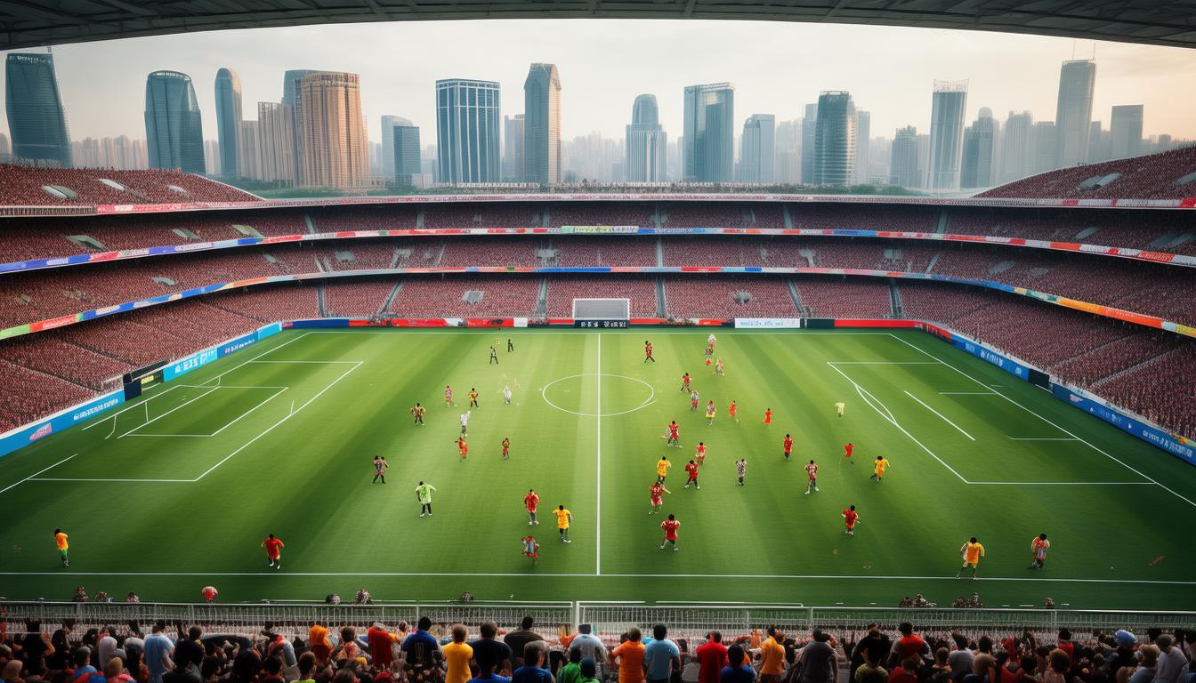 足球赛程表格_足球比赛时间表格_2025年国际足球赛事时间表格