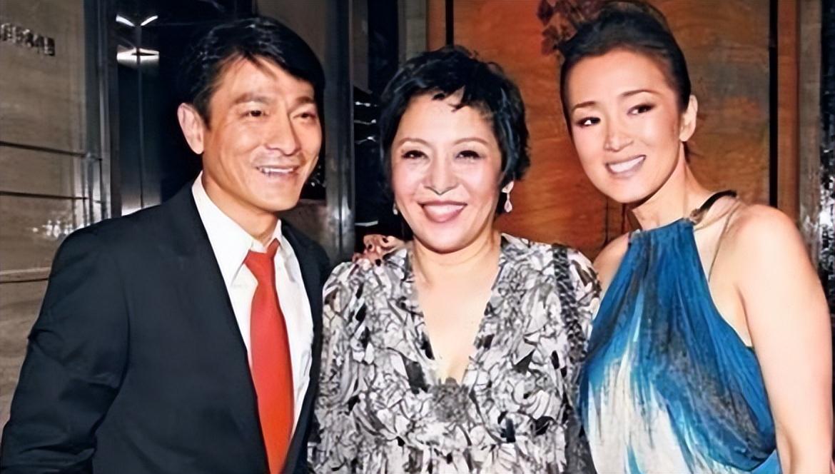 网上算命大师真能帮你逆天改命吗？