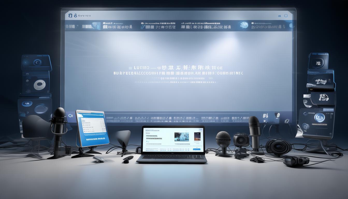 直播平台机构版_51nba直播平台_直播平台NBA在线观看