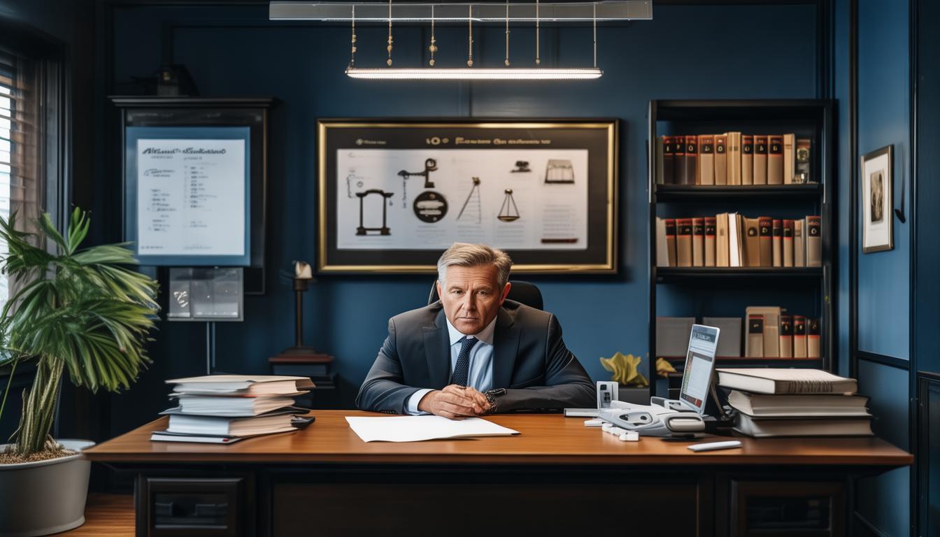 刑事律师价格是怎么收费_刑事律师收费标准_刑事律师收费