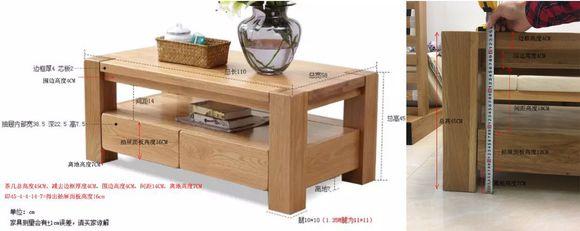 雷克萨斯ES240论坛新手如何快速涨粉? 雷克萨斯ES240论坛新手如何快速涨粉?