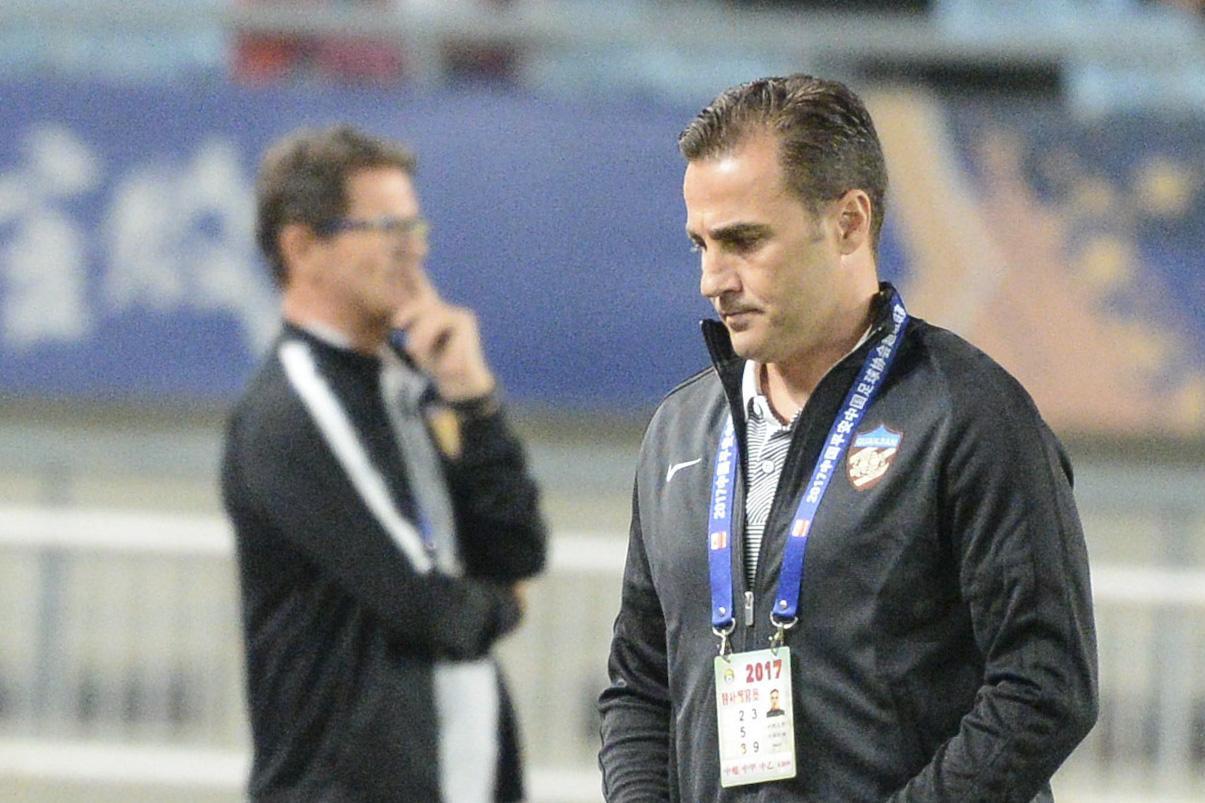 起亚Optima进化史揭秘，中高级轿车市场的破局者，混动版为何成为新宠？