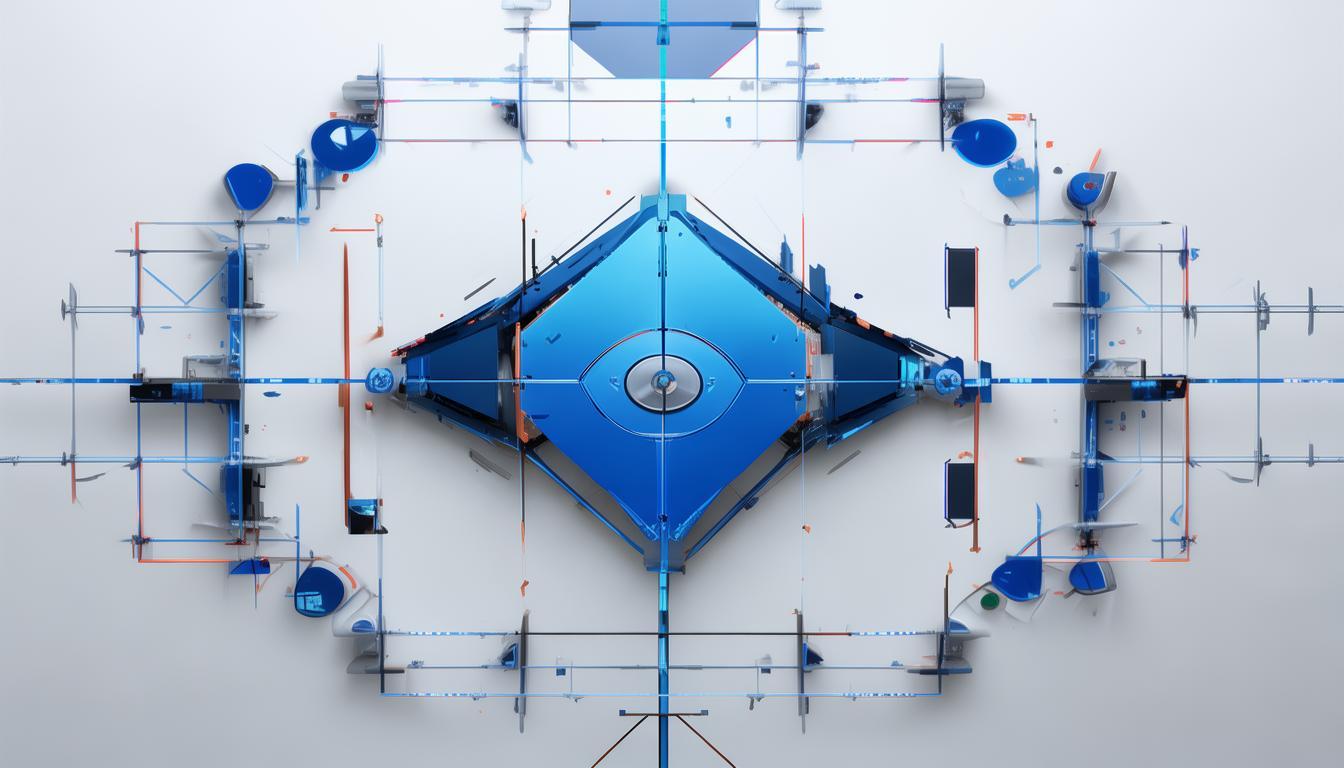 季后赛nba2020对阵图_nba季后赛对阵关系2021_23-24nba季后赛对阵图