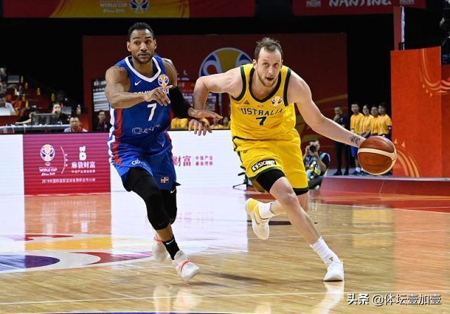 不会西班牙语怎么在多美尼加混华人论坛？