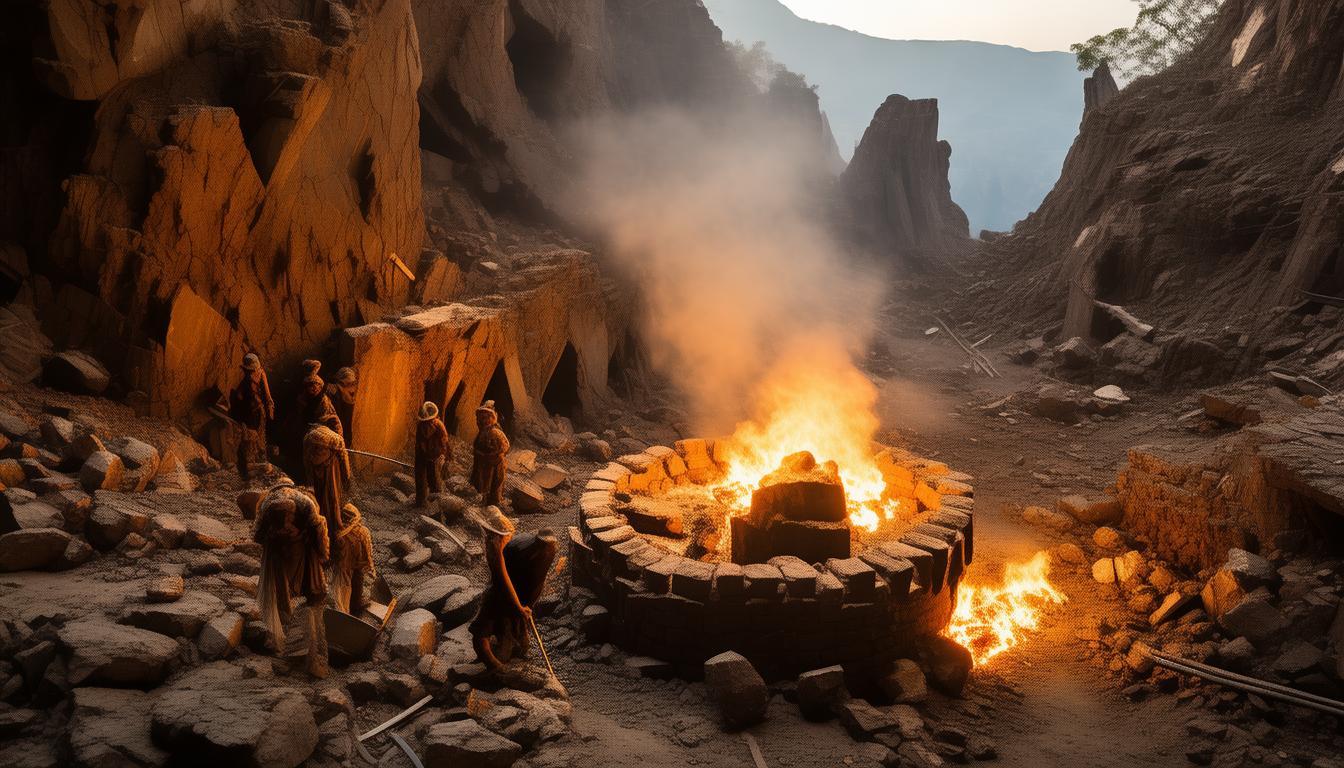 电视剧里动不动就赏黄金千两，黄金千两到底有多少？_黄金什么电视剧_动漫漫赏包为什么不可退订