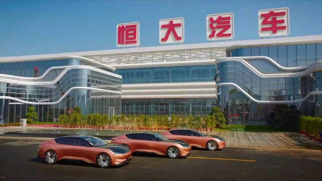 烧钱就能买来亚冠冠军？2012广州恒大做了什么？