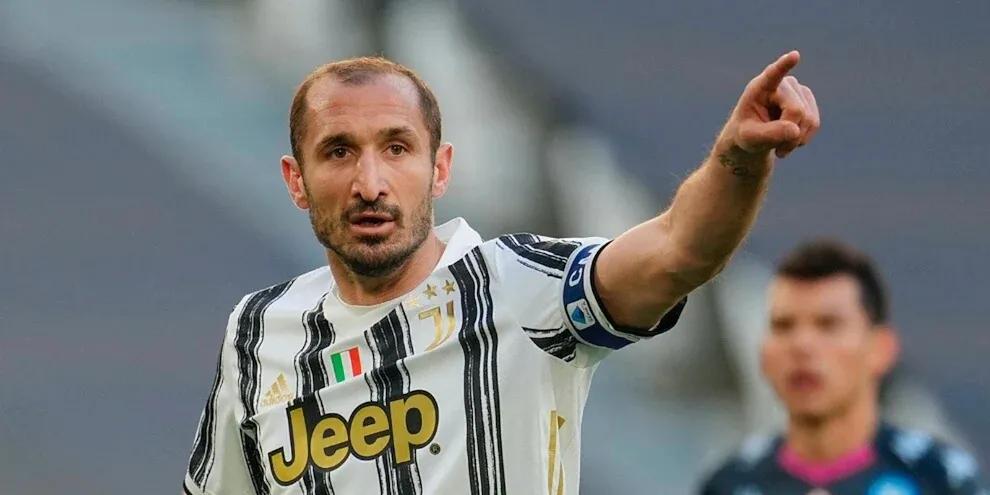 C罗和佩佩为何能搭档14年不散伙？