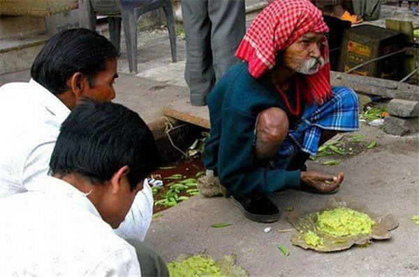 中国旅游输出冠军国_印度为什么中国人不能去旅游_中国人出国旅游人数