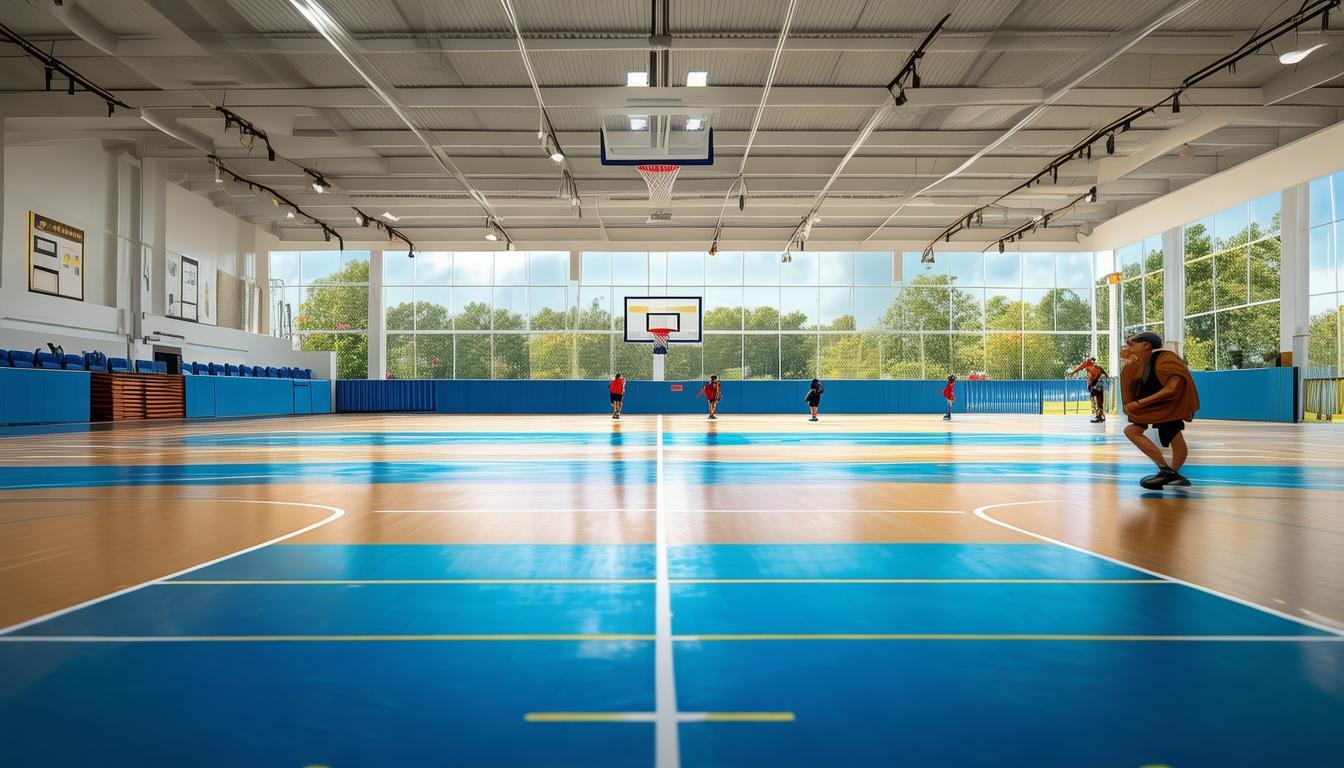 篮球体育明星有哪些_明升体育篮球_篮球明信