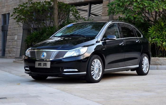 如何省3万购车预算？H7红旗轿车避坑指南全解析