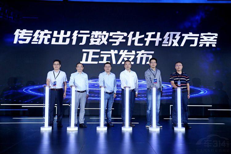 梦到脸被毁容？2025星象解析3大预警及破解术