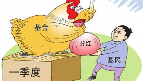 基金确认份额是按购买当天算吗？掌握规则买基金不吃亏