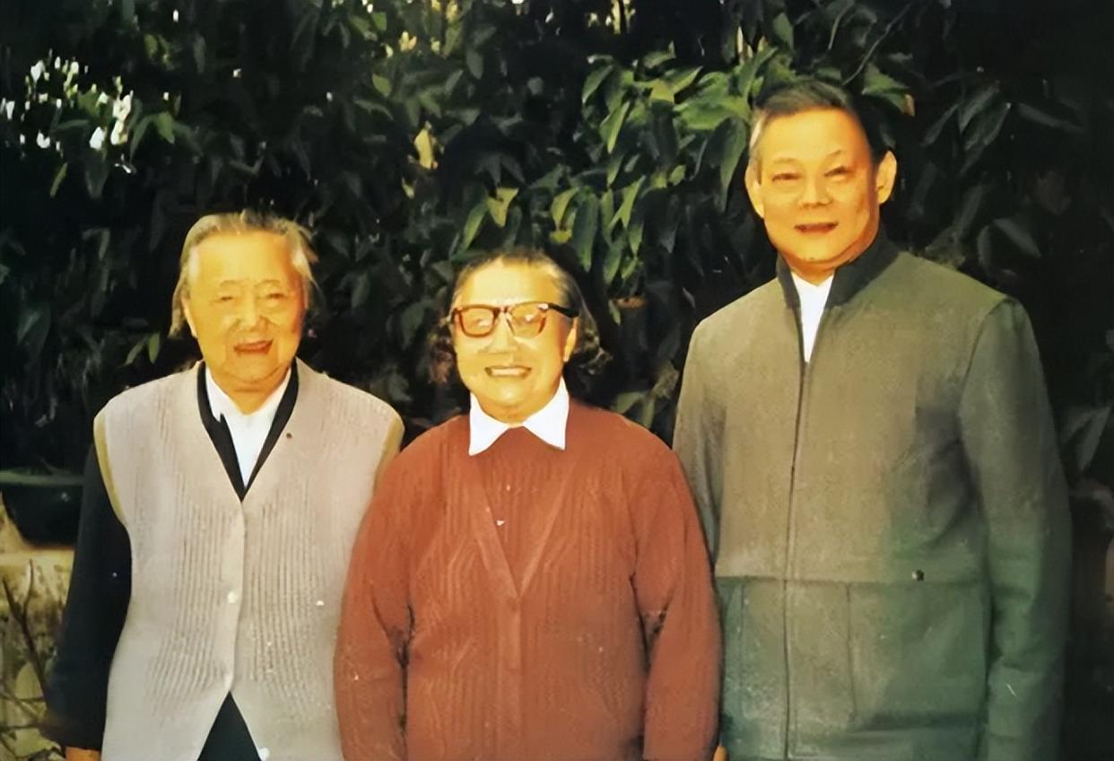 刚来北美两眼一抹黑？这些华人论坛能救你的命！