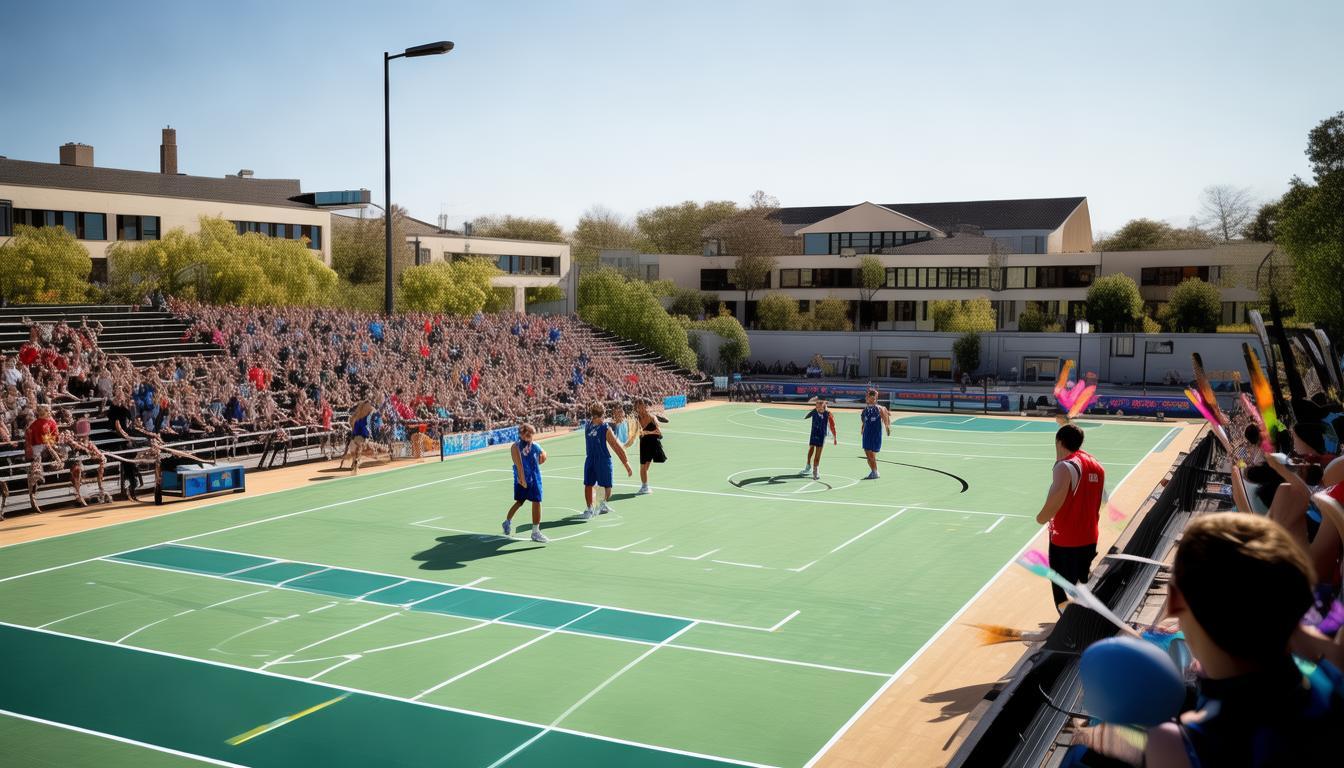 篮球赛英文术语_篮球赛英文翻译_篮球赛用英文