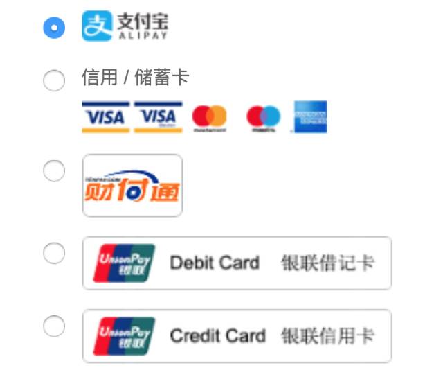 想办双币卡?怎么办理、需要什么条件?手把手教你轻松办! 想办双币卡?怎么办理、需要什么条件?手把手教你轻松办!