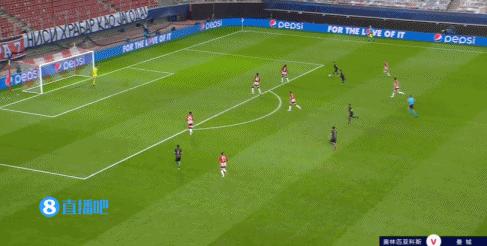 阿圭罗背后的女人究竟有多牛? 阿圭罗背后的女人究竟有多牛?