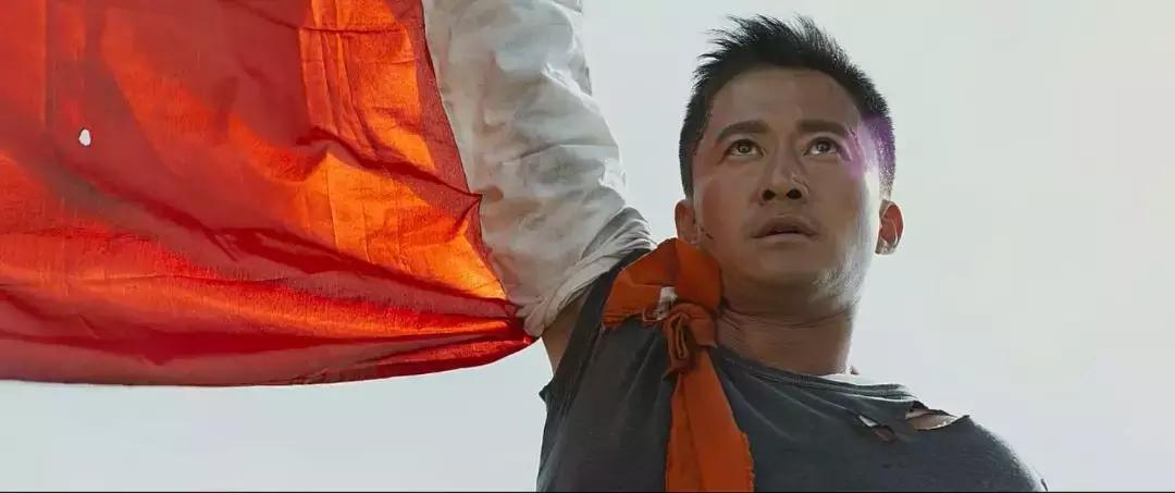 2015年1月1日能成为你人生的转折点吗？