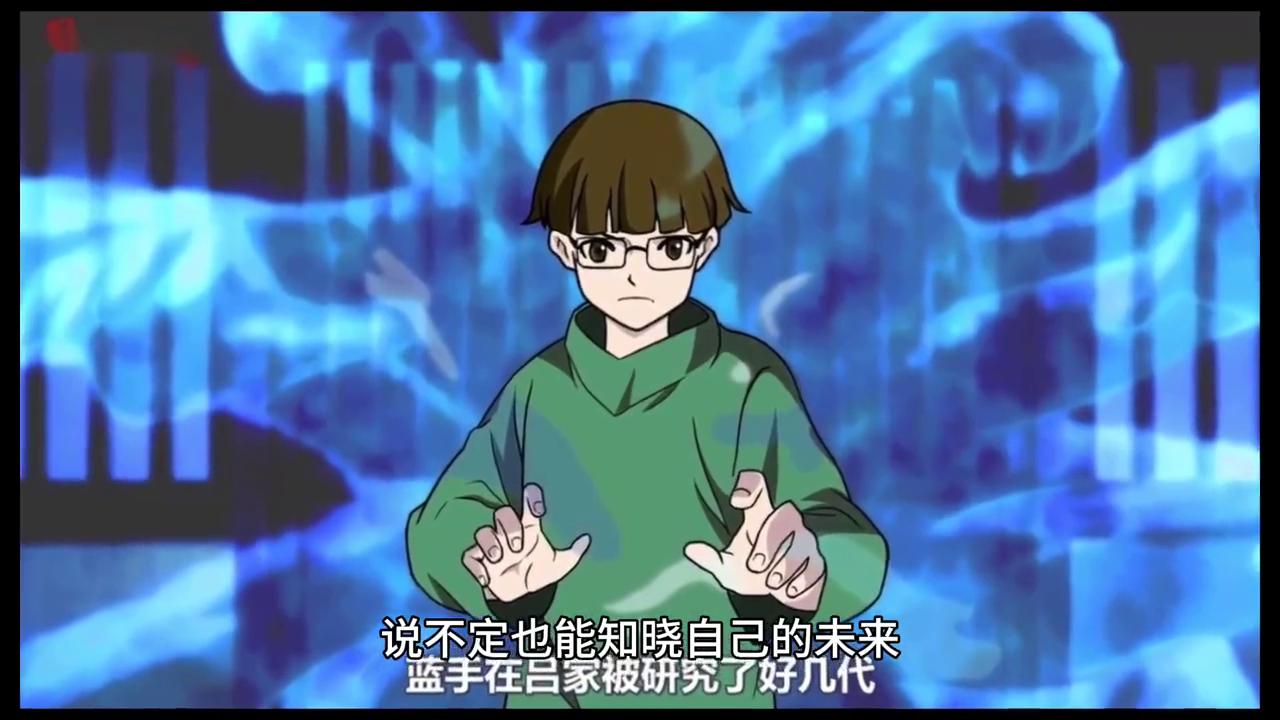 周易算卦真的能预测未来吗？