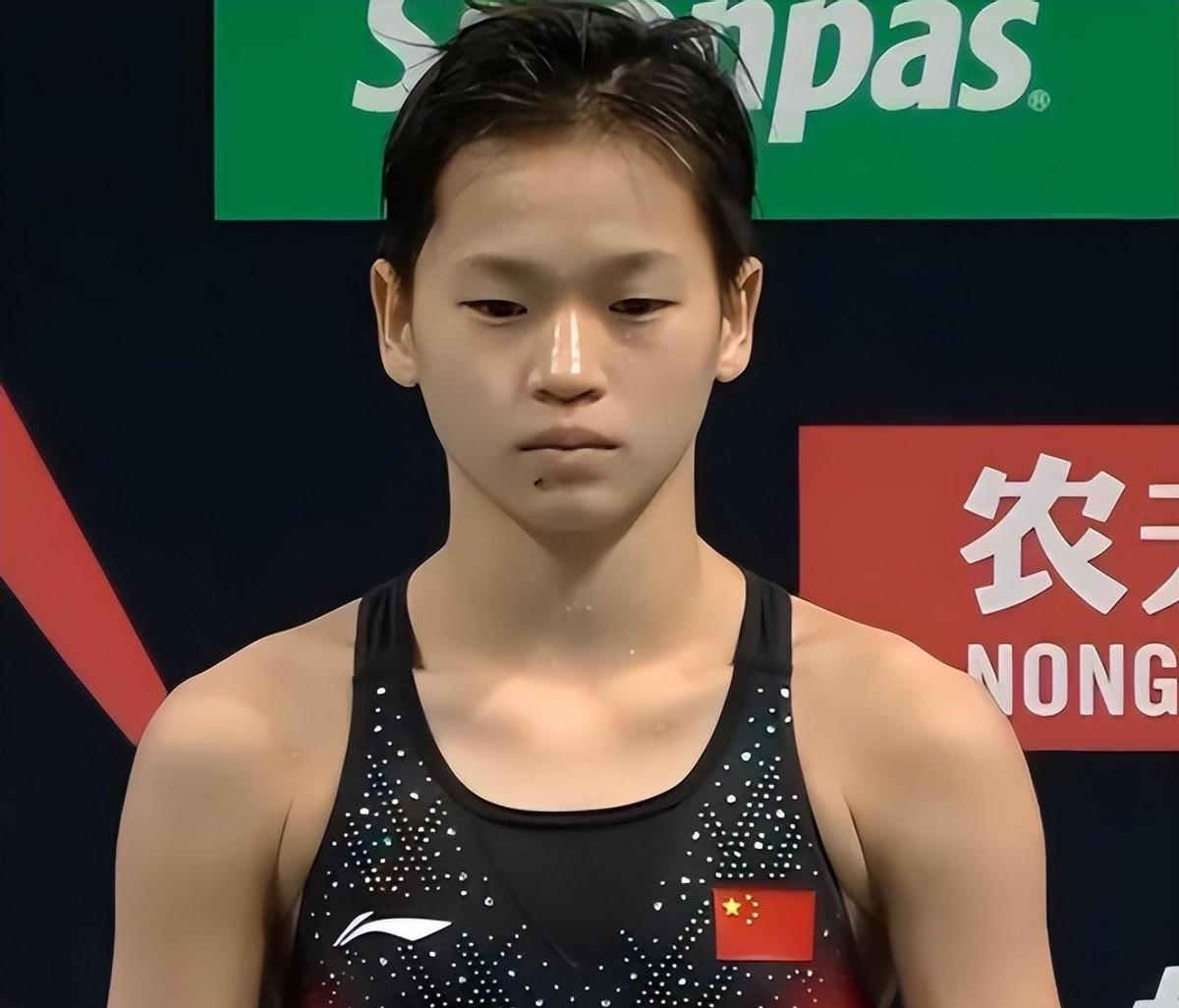 欧洲杯2024赛程表到底该怎么看？