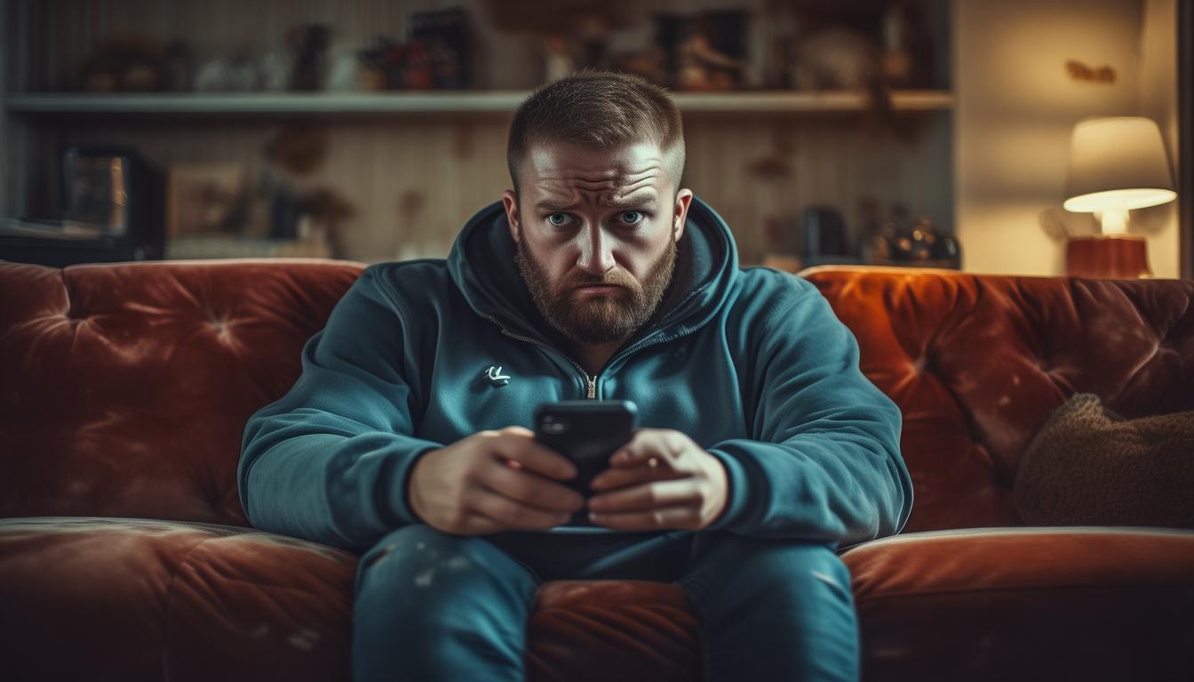 英超直播平台推荐_英超赛事直播回放视频_免费英超直播平台选择