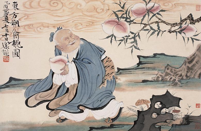 东海帝王的‘豪脚’天赋到底有多强？