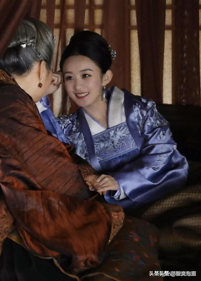 在德国莱比锡生活，不上华人论坛会错过什么？