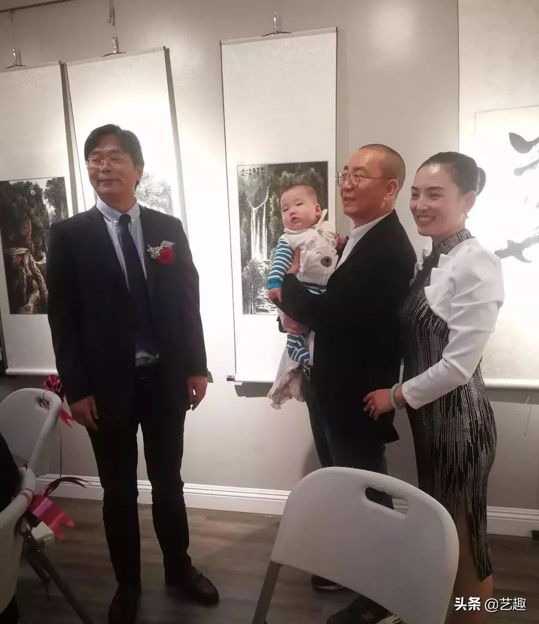 刚来洛杉矶找不到组织？华人论坛到底怎么用？