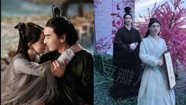 三生三世书算命真能看透前世今生吗？